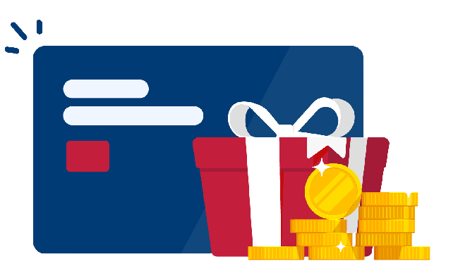 online casino minimum deposit 20