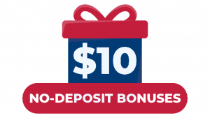 10-no-deposit-bonuses
