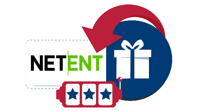 netent casino bonus