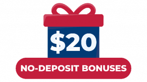 20-no-deposit-bonuses