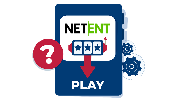 netent casinos uk