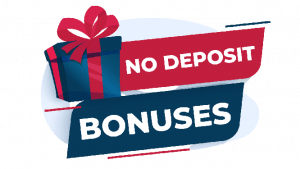 NoDeposit bonus