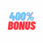 400 casino bonus uk