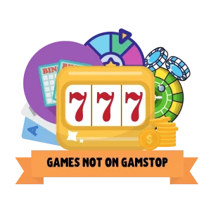 Reputable casinos not on gamstop