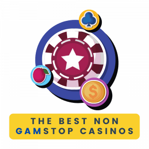 casino uk no gamstop