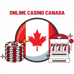 casino canada online