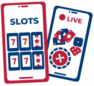 uk mobile casino