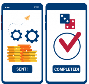 best mobile casino uk