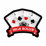 high roller casinos