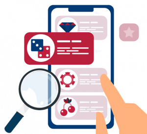 new mobile casino uk