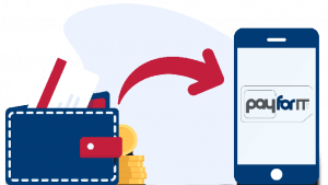 payforit online casino