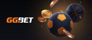 ggbet betting
