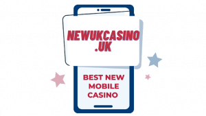 mobile casino uk