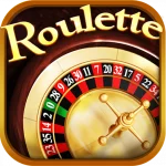 online roulette