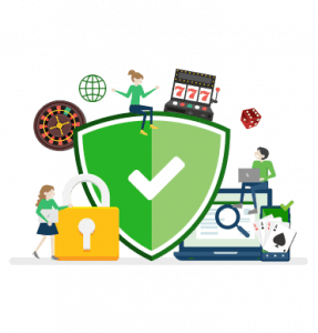 real money online casino