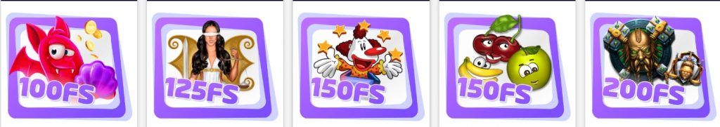 Rabbitwin Casino bonus