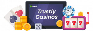 trustly casino uk