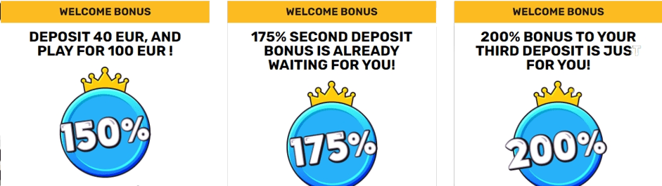 Royal_Lama_Casino_bonus