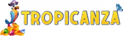 Tropicanza