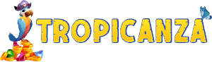 Tropicanza logo