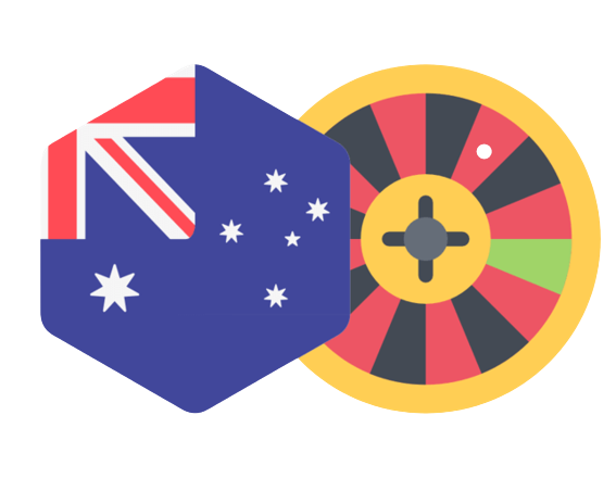 best australian online casino