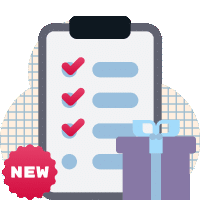 new online casinos criteria