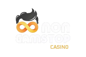 nongamstop logo