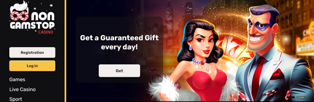 nongamstop casino